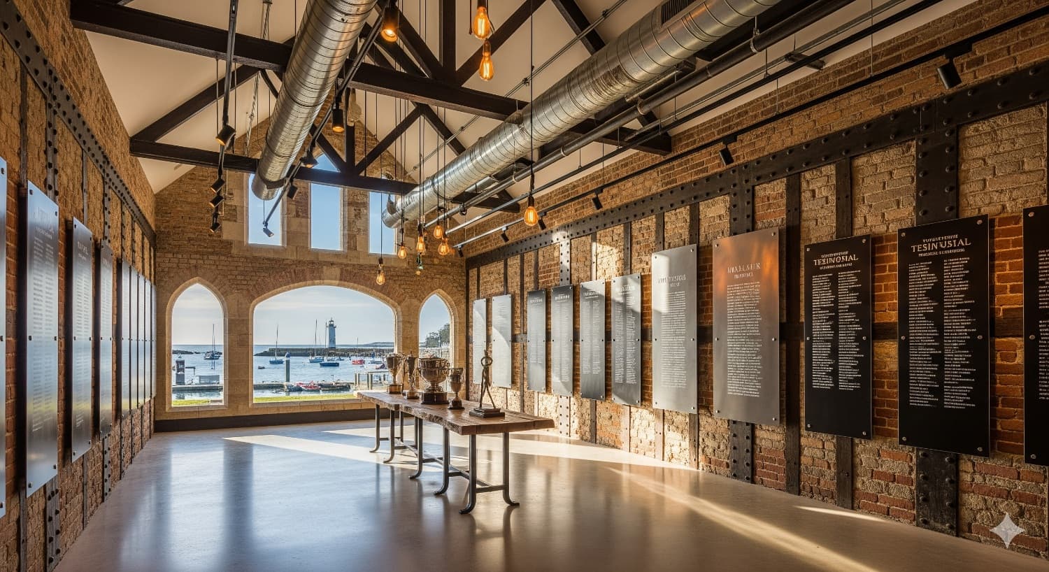 Image of SKILLAGILITY - English Image of SKILLAGILITY - English